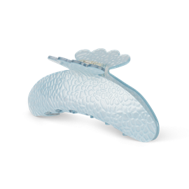 Sui Ava Helle Light Soft Biggest - Light Blue hos parfumerihamoghende.dk 